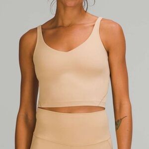 Lululemon Align Tank